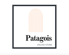 Patagois